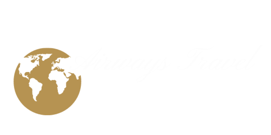 Airways Travel