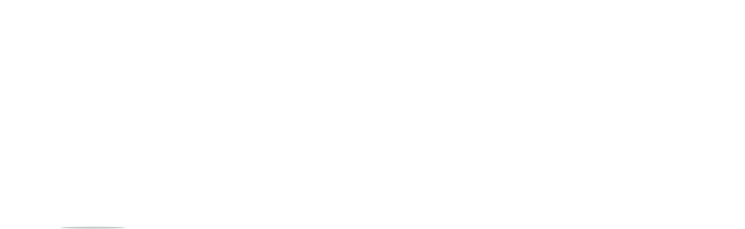 Swisecurity