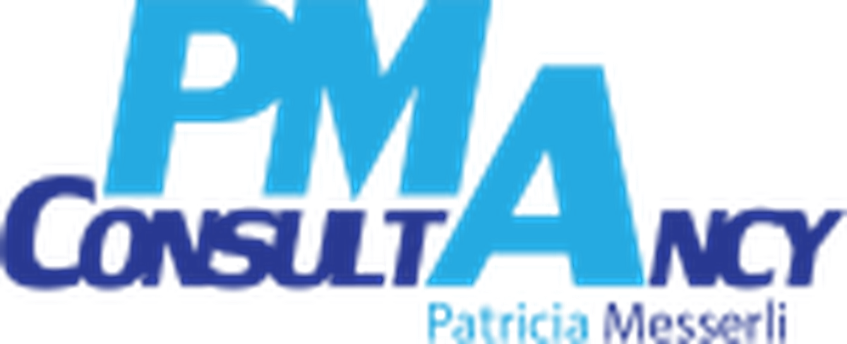 PMA Consultancy